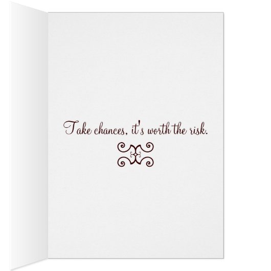 Chocolate Covered Pepper (Inside (Right))