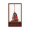 Chocolate Covered Strawberries Business Cards
