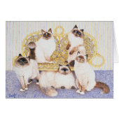 Chocolate creams (Front Horizontal)