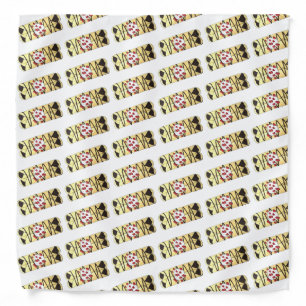 Chocolate Crêpe Pancake France French Food Crepes Bandana