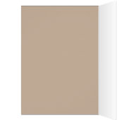 Chocolate Latte Lab Cards (Inside (Left))