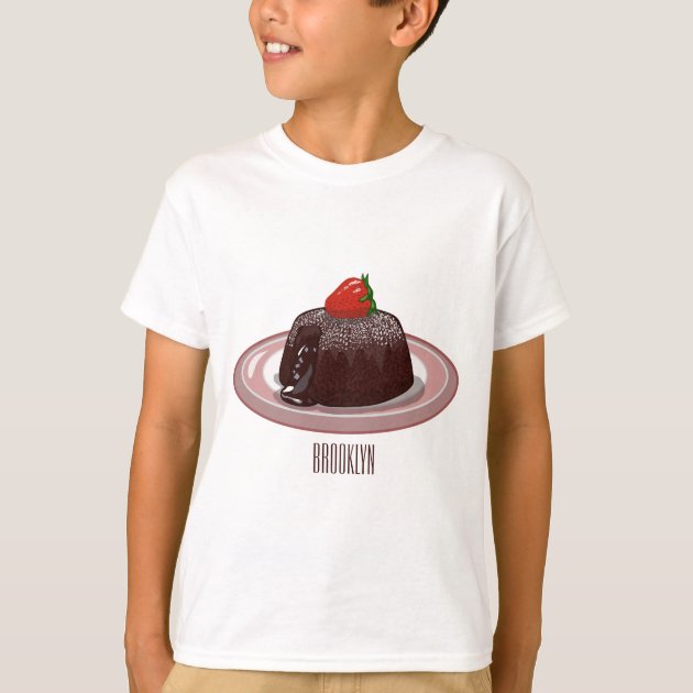 Ralph Lauren Polo T-Shirt cake! . . . #chocolatecake #chocolate #cake  #baking #baker #homemade #customized #piñata #pinatacake… | Instagram