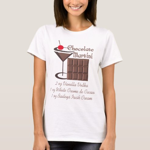 candy bar t shirts for halloween