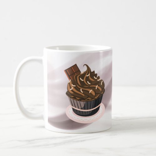 chocolate microwave mug brownie recipe mug