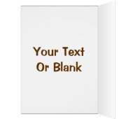 Chocolate Moose Cafe (Inside (Left))