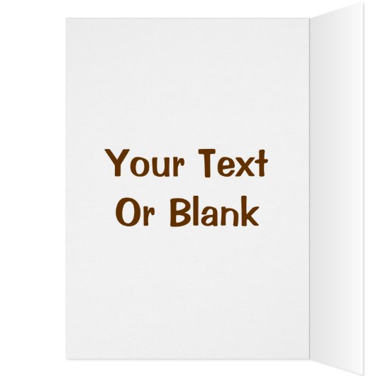 Chocolate Moose Cafe (Inside (Left))