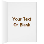 Chocolate Moose Cafe (Inside (Right))