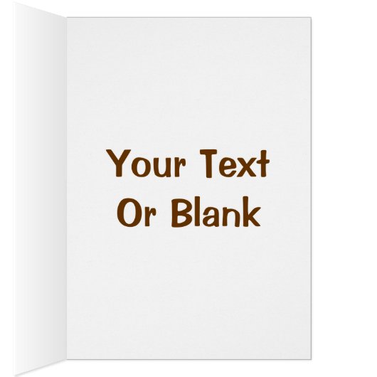 Chocolate Moose Cafe (Inside (Right))