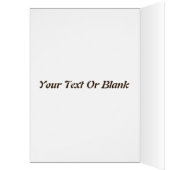 Chocolate Moose Cafe (Inside (Left))