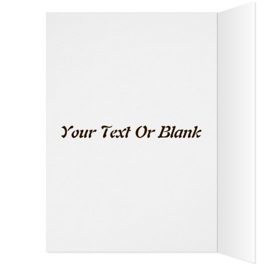 Chocolate Moose Cafe (Inside (Left))