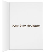 Chocolate Moose Cafe (Inside (Right))