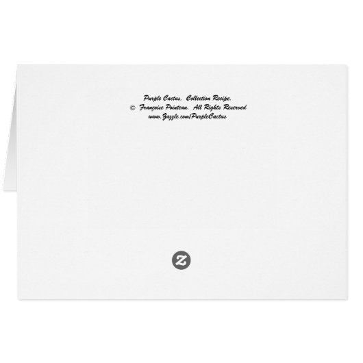 Chocolate Mousse (Back Horizontal)