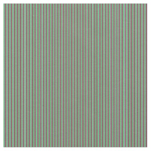 Chocolate Pastels-Striped Fabric 14