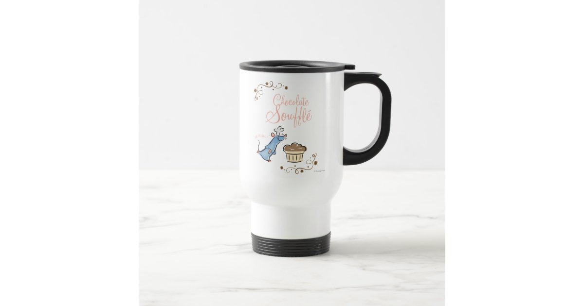  Personalized Gym Rat Mug, Unique Gift Mug For Gym Rats