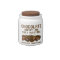 Chocolate Understands Funny Candy Jar