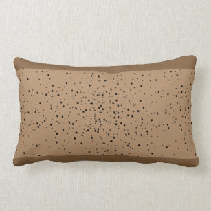 Ice Cream Sandwich Pillows Decorative Throw Pillows Zazzle