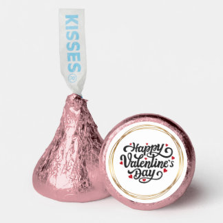 Chocolates kisses hershey®'s kisses®