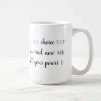 Best wedding Officiant Ever Funny Newlywed Gift Coffee Mug