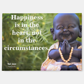 Choices-Inspirational Quote Magnet