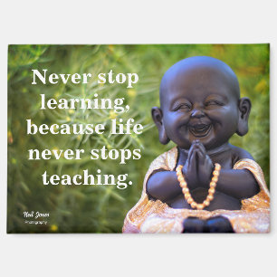 Choices-Insprirational Quote Magnet