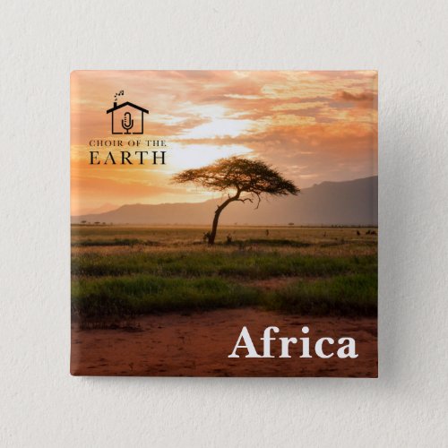 Choir of the Earth Africa course Button