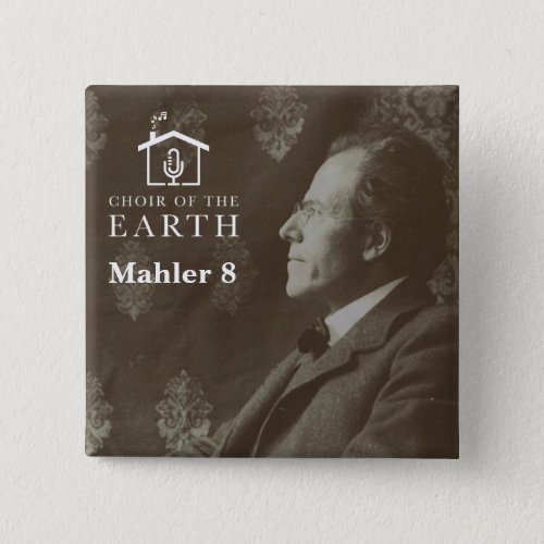 Choir of the Earth Mahler 8 course Button