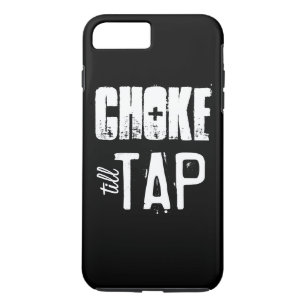iphone 7 case mma iphone 7 case mma