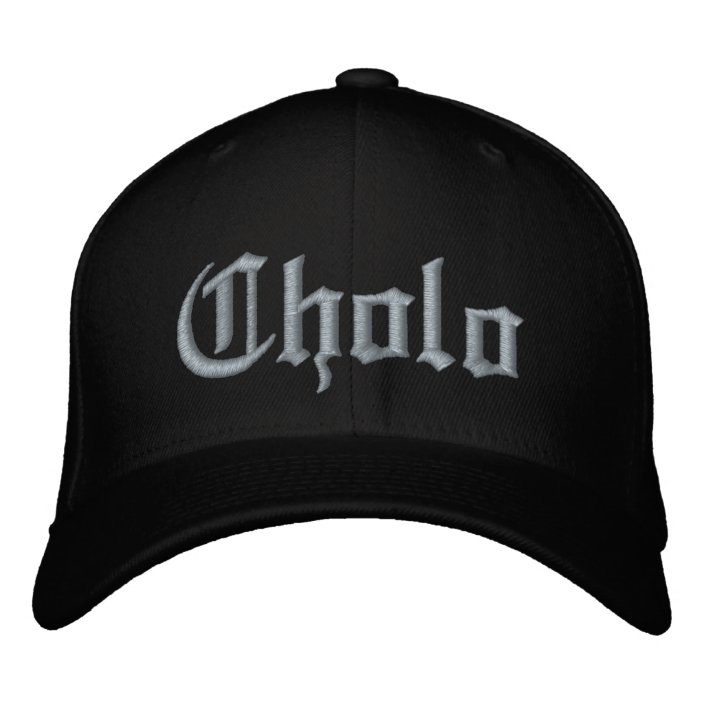 Cholo hats near me Clearance