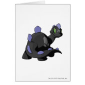 Chomby Shadow (Front)