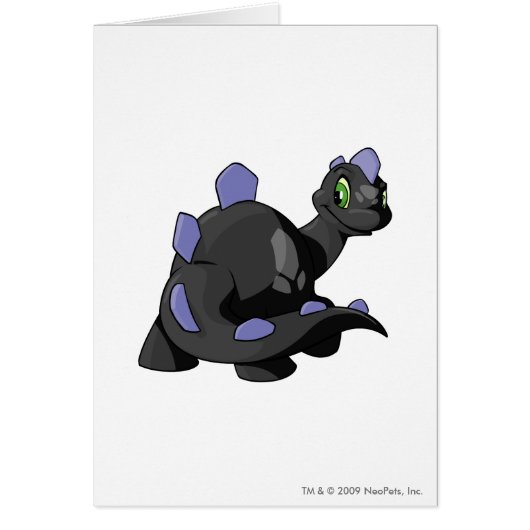 Chomby Shadow (Front)