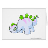 Chomby Striped (Front Horizontal)