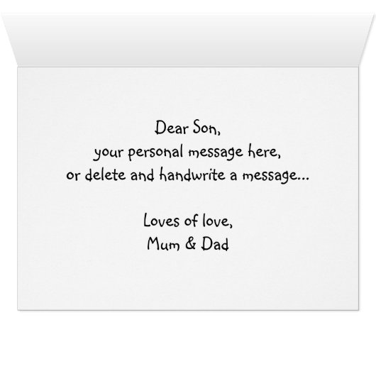 Chomp the Grub :: (Inside Horizontal (Bottom))