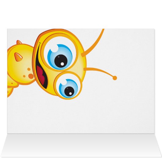 Chomp the Grub :: (Inside Horizontal (Top))