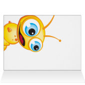 Chomp the Grub :: Cards (Inside Horizontal (Top))