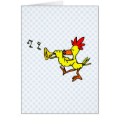 Chong Chichen (Front)