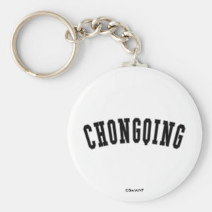 Chongqing