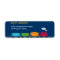 Choo Choo Train Kids Address Label