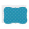 Choo Choo Train Teal Bear Conductor Birthday Party