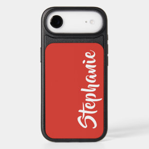 Choose Color iPhone Otterbox Symmetry Case