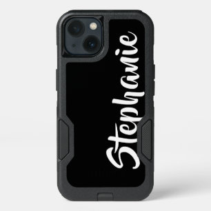 Choose Color iPhone XS Max Otterbox Symmetry Name