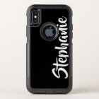 Choose Color Otterbox