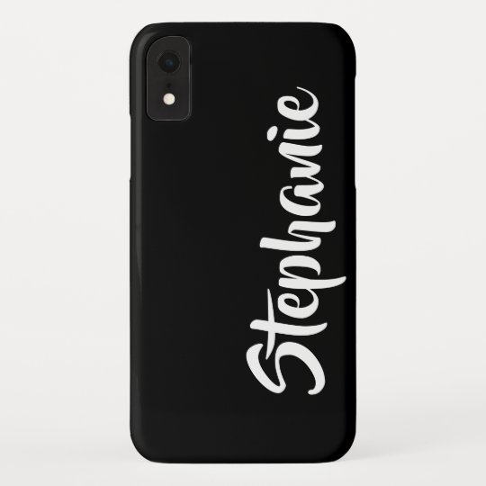 iphone case xr personalised iphone case xr personalised