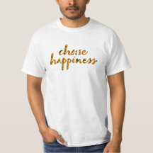Choose Happiness #8