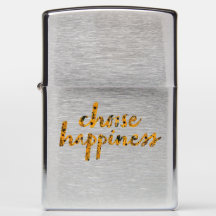 Choose Happiness #8