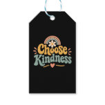 Choose