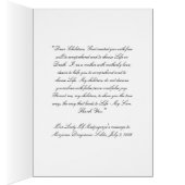Choose LIFE Cards (Inside (Right))