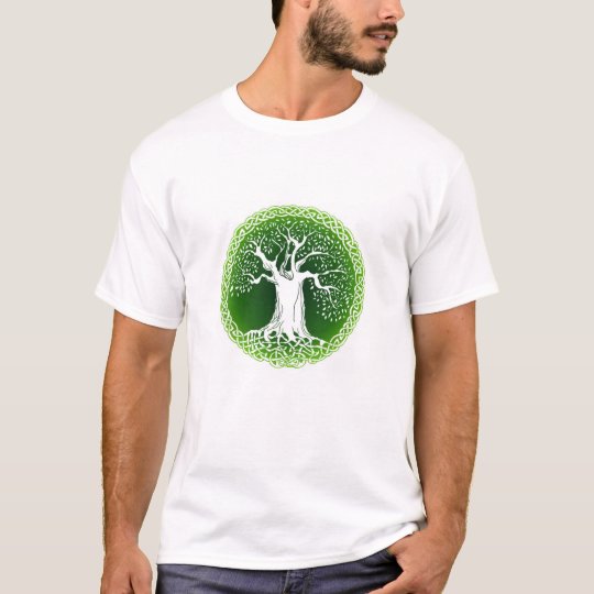 Choose Life T-Shirt