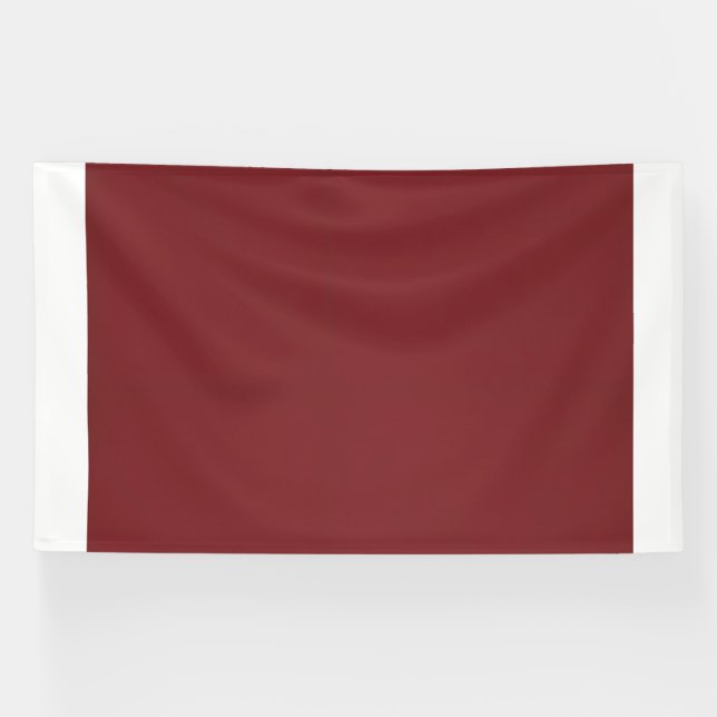 Choose Personalized Gifts & Unique Designs  Banner (Horizontal)