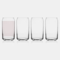 Choose Personalized Gifts & Unique Designs 