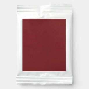 Choose Personalized Gifts & Unique Designs Margarita Drink Mix